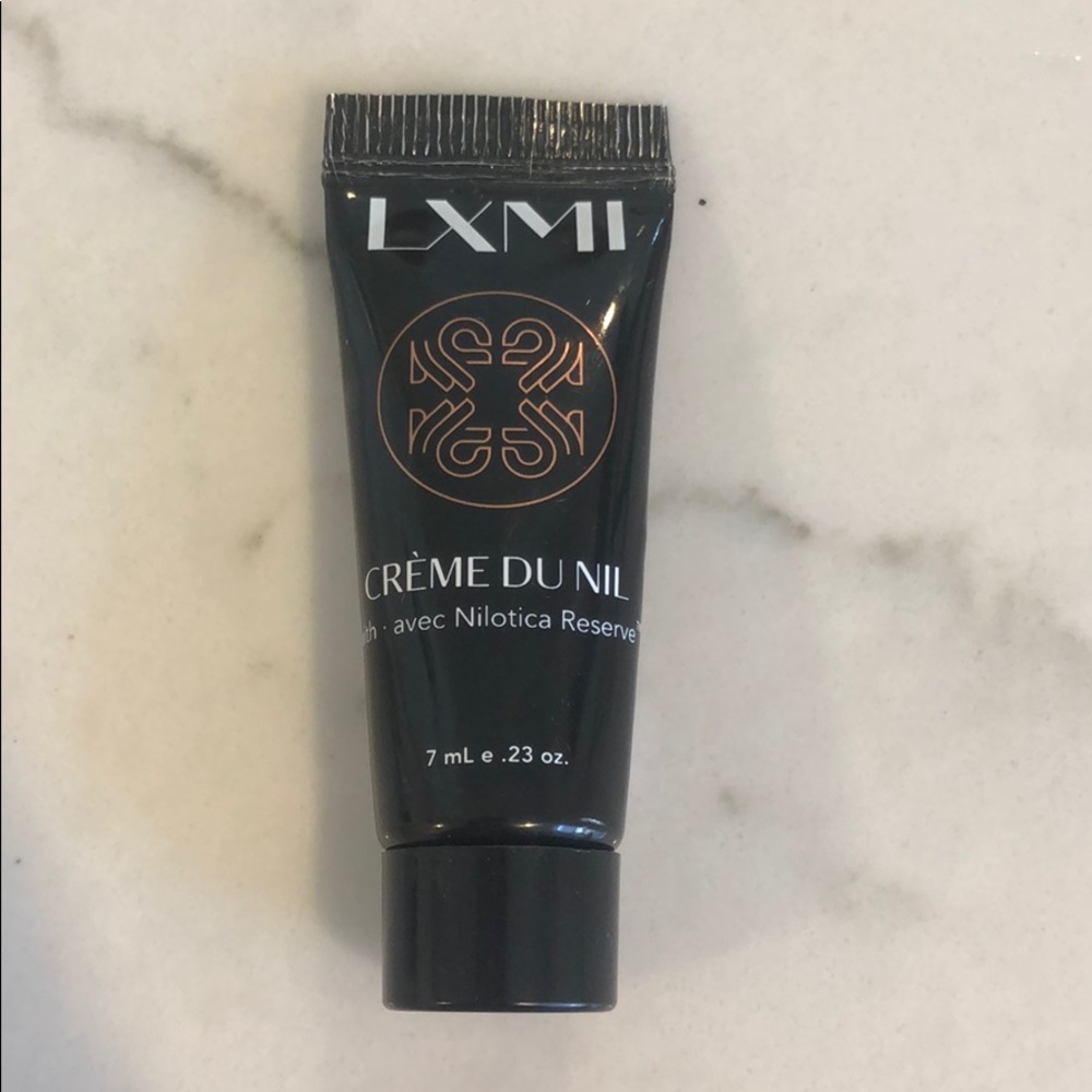 🌸5/$25🌸 LXMI creme du nil